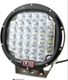 9'' 160W LED Work Light CREE Driving Light