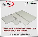 Big 56W LED Panel Light