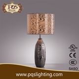 Beautiful Desk Lamp Porcelain Table Lamp