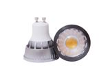 Super Bright LED Spotlight Ghsps-Gu5w-N