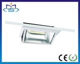 Shop Lighting COB 30W LED Downlight Wall Washer