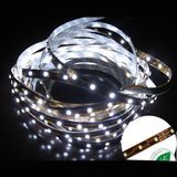 LED Strip Light 3528 120LEDs