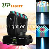 Mini Moving Head 36*5W LED Beam Stage Light