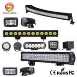 LED Work Light LED Car Light