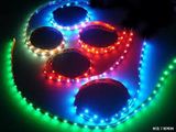 (230V/110V) LED 5050SMD LED Strip Light LED Light