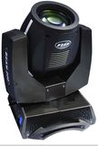 Moving Head Light, 200W Sharpy Beam Light