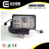 New Super Bright 42W CREE LED Car Work Driving Light for Truck and Vehicles