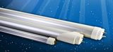 LED Tube Light