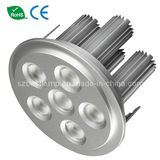 LED Ceiling Light (6x3W) (BL-HP18CL-01(4))