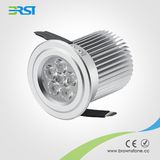 Latest No Flash Energy Saving LED Ceiling Light