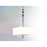 2014 New Pendant Lamp Interior Pendant Light (112609)