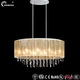 Crystal Ceiling Lights, Crystal Lights, Crystal Ceiling Light, Crystal Pendant Lights, Crystal Lights