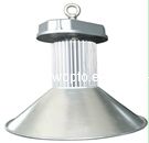 110W LED High Bay Light, High Bay LED (FV-HBEA-110W)