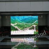 Indoor LED Display 