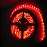 LED Flexible Strip Light 12V 3528 60LEDs/M