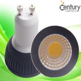 Narrow Beam LED Spot Light Outdoor