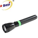 High Power 3W CREE LED Flashlight Same as Sanford