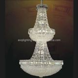 Crystal Chandelier (AQ-7005)