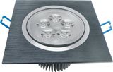 LED Ceiling Light (XLC-13)