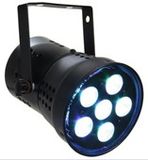 LED Club Stage Light /PAR Light/ Club Light (PAR36, 18W)