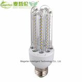 2u 3u 4u E27 B22 Indoor Bulbs Energy Saving Lamp LED Corn Light