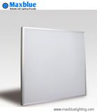 48W 620*620mm LED Panel Light for Germany Market