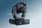 Full Frost 575W Stage Spot Moving Head Light