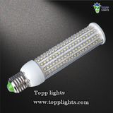 6W High Lumen LED Corn Lights