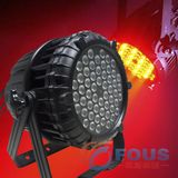 48-5W High Power Water-Proof PAR / Outdorr LED PAR Light / LED PAR Light (FS-P2004)