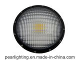 Top Quanlity SMD High Power PAR56 20*1W LED Swimming Pool Light