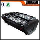 LED Moving Head Stage Effect PAR Beam Disco Light