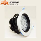 Epistar LED Chip 18W LED Light. LED Down Light