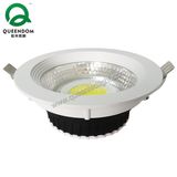 LED COB Light (COB Down light AC85-265V)