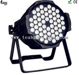 LED 36 PCS 3W Indoor PAR Stage Lighting