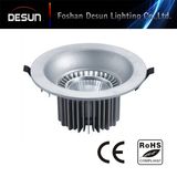 High Power LED Down Light