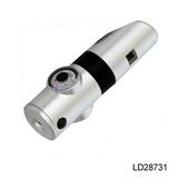 Bike LED Work Light (LD28731)