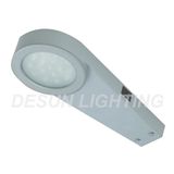 LED Cabinet Light