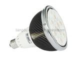 PAR38 LED, LED PAR38 (PAR38-15W-25DEG-2630-2850K)