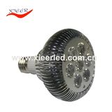 E27 7W LED Spotlight for Shop