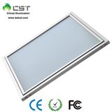 Popular 300*300 20W LED Electroluminescent Panel