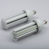 23W E40 LED Garden Light