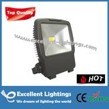 Efgd-0803018 Different Watts Solar LED Flood Lights Outdoor