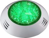 LED Pool Light (HT003C)