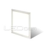 300*300mm 18W LED Panel Light