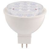 MR16 9SMD2835 4W LED Spotlight