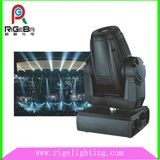 1200W Cmy Spot Moving Head Light