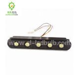 LED Daytime Running Light GL-083