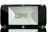 60W P65 Waterproof Outdoor Fitting LED Flood Light