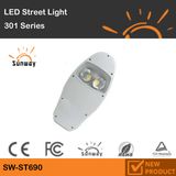 100W LED Street Light