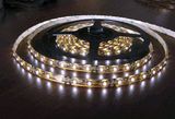 LED Flex Strip Light with SMD LEDs